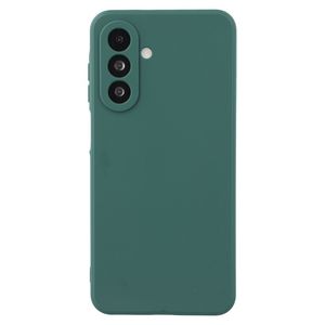 Samsung Galaxy A27 5G Skal Stötsäker TPU - Grön
