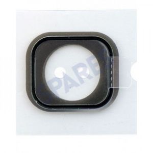 iPhone 5S/SE Home Button Rubber