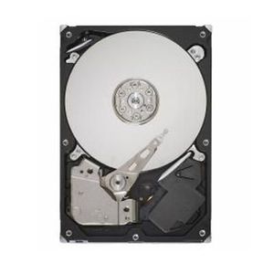 HP HDD 1TB 7.2K 2.5IN