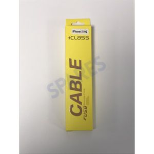 cable 1m