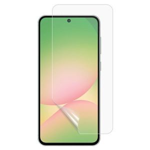 Samsung Galaxy A57 5G/A27 5G Näytönsuoja PET