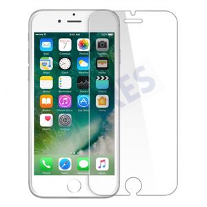 i8/7/6/6S Tempered Asahi Glass 0.33mm BULK
