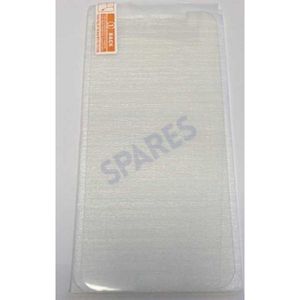 Asahi Tempered Glass J5 2017 Clear 0,33mm