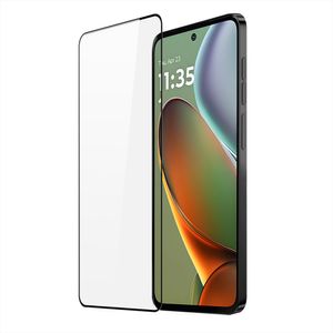 DUX DUCIS Motorola Moto G15 Power 4G / G15 4G Skärmskydd