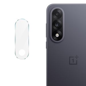 IMAK OnePlus Ace 5 Ultra 5G / Nord 5 5G Linsskydd i härdat glas