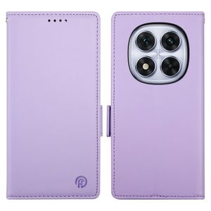 Xiaomi Redmi Note 15 ProPlus 5G Wallet cover - Purple