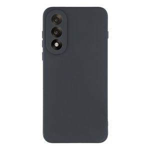 OnePlus Nord 5 5G / Ace 5 Ultra 5G TPU Skal - Svart