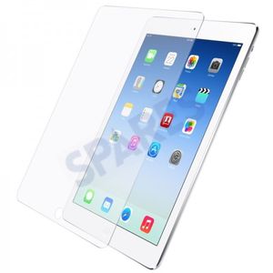 iPad Air/Air 2/Ipad 2018  Tempered Glass