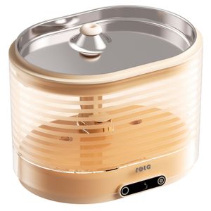 ROLA Smart Pet Water Fountain Cordless Version