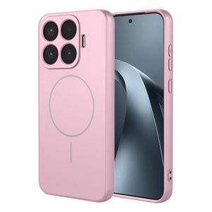 Xiaomi 17T Pro MagSafe Skal - Rosa
