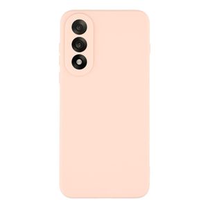 OnePlus Nord 5 5G / Ace 5 Ultra 5G TPU Skal - Rosa