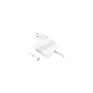 Macbook 60W MagSafe 2 Charger