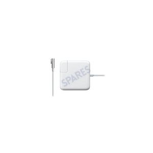 Macbook 45W MagSafe 1 Charger