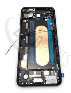 Asus ZS660KL-1A 6.59' LCD MODULE