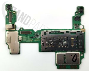 Asus ZS670KS SIM_BD.