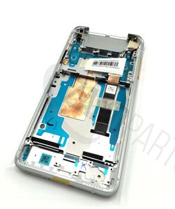 Asus ZS670KS-2B 6.67' FHD+ LCD MODULE (PASTEL WHITE)