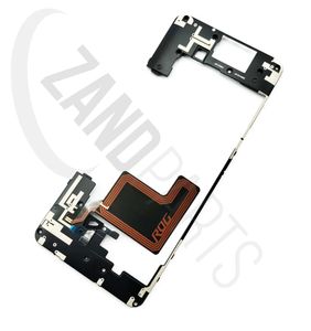 Asus ZS661KS MIDDLE CASE ASSY