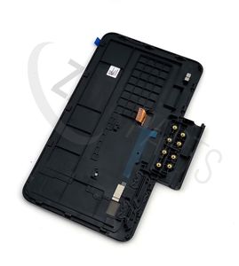 Asus ZS661KSS-1A LCD MODULE (for docking)