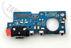 Asus ZenFone 8 Flip ZS672KS USB BOARD