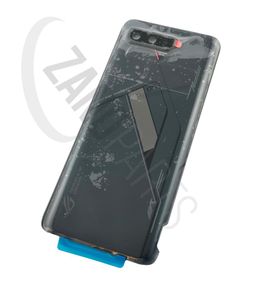 Asus ROG Phone 5s Pro (ZS676KS-1A) Battery Cover