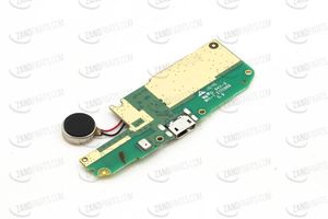 Asus ZB500KL SUB_BD.