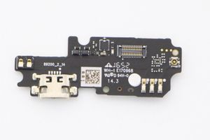 Asus ZC553KL Sub Board