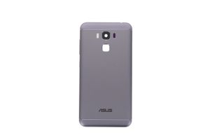 Asus ZC553KL-4H BATTERY COVER