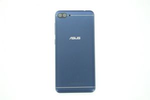 Asus ZC520KL-4A BATTERY COVER