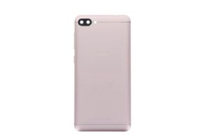 Asus ZC520KL-4G BATTERY COVER (WHITE)