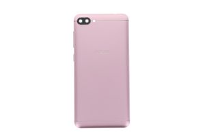 Asus ZC520KL-4I Battery Cover (Pink)