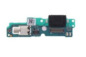 Asus ZC554KL USB BOARD