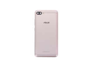 Asus ZC554KL-4G BATTERY COVER (SUNLIGHT GOLD)