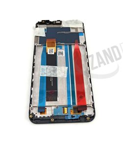 Asus ZB555KL 5.5 HD+ LCD MODULE (BLACK)