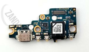 Asus ZE620KL SUB BOARD