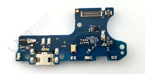 Asus ZB633KL SUB_BD.