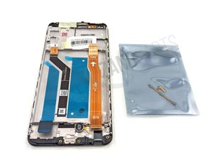 Asus ZB631KL 6.3 FHD LCD