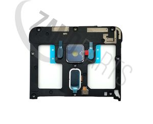 Asus ZE552KL-1A MID FRAME ASSY