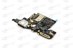 Asus ZS570KL SUB_BD