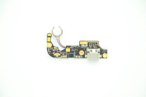Asus ZE520KL SUB BOARD