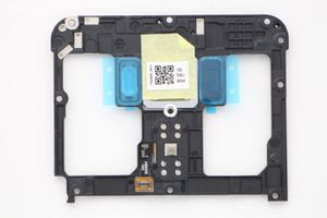 Asus ZE520KL-1A MID FRAME