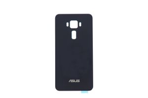 Asus ZE520KL-1A BATTERY COVER (SAPPHIRE BLACK)