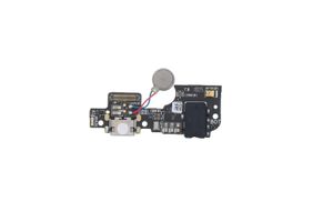 Asus ZE553KL SUB_BD.