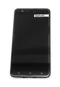 Asus ZenFone 3 Zoom ZE553KL-3A LCD+Touch (Navy Black)