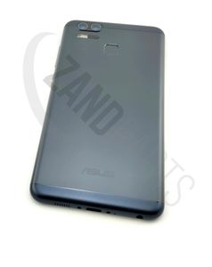 Asus ZE553KL-3A REAR COVER SUB ASSY