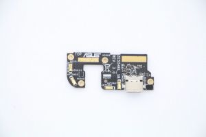 Asus ZE554KL SUB BOARD