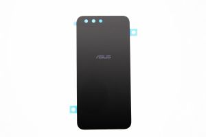 Asus ZE554KL-1A BATTERY COVER (MIDNIGHT BLACK)