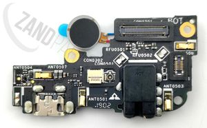 Asus ZD552KL SUB_BD