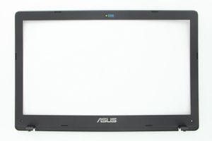Asus X550VA-1A LCD Bezel (Black)