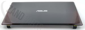 Asus X550VA-3J LCD Cover