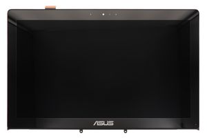 Asus N550LF-1B 15.6 S FHD/WV TP